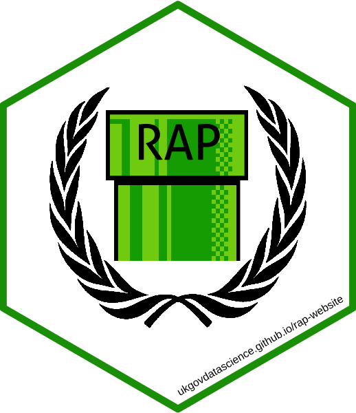 drake rapper logo